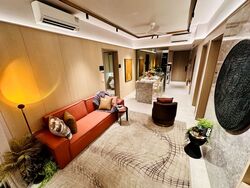 River Modern (U/C) (D9), Apartment #533606811